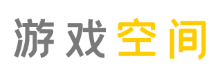 快訊快訊